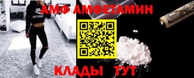 наркотики Ликино-Дулёво
